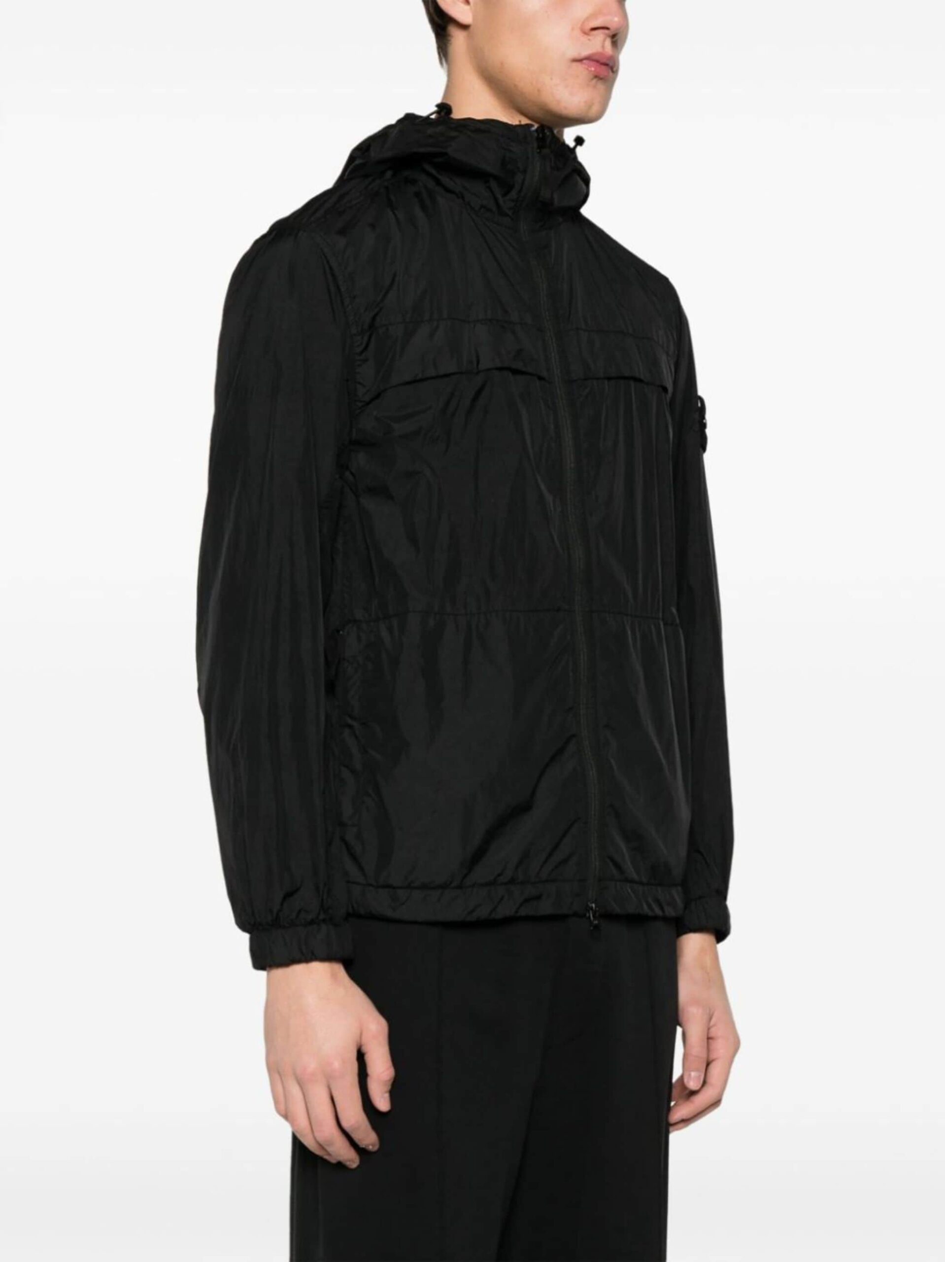 Куртка-Stone-Island-Compass-Черная2_M10421460-1.jpeg