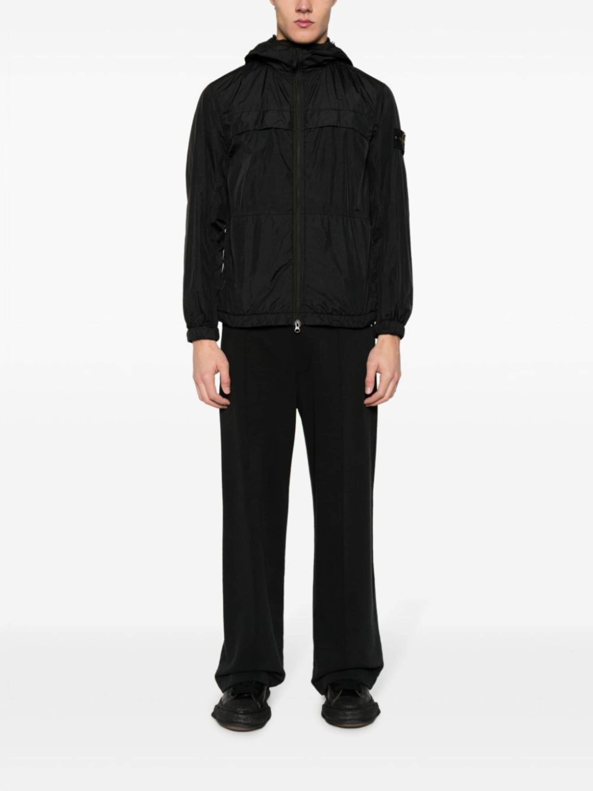 Куртка-Stone-Island-Compass-Черная3_M10421460-1.jpeg