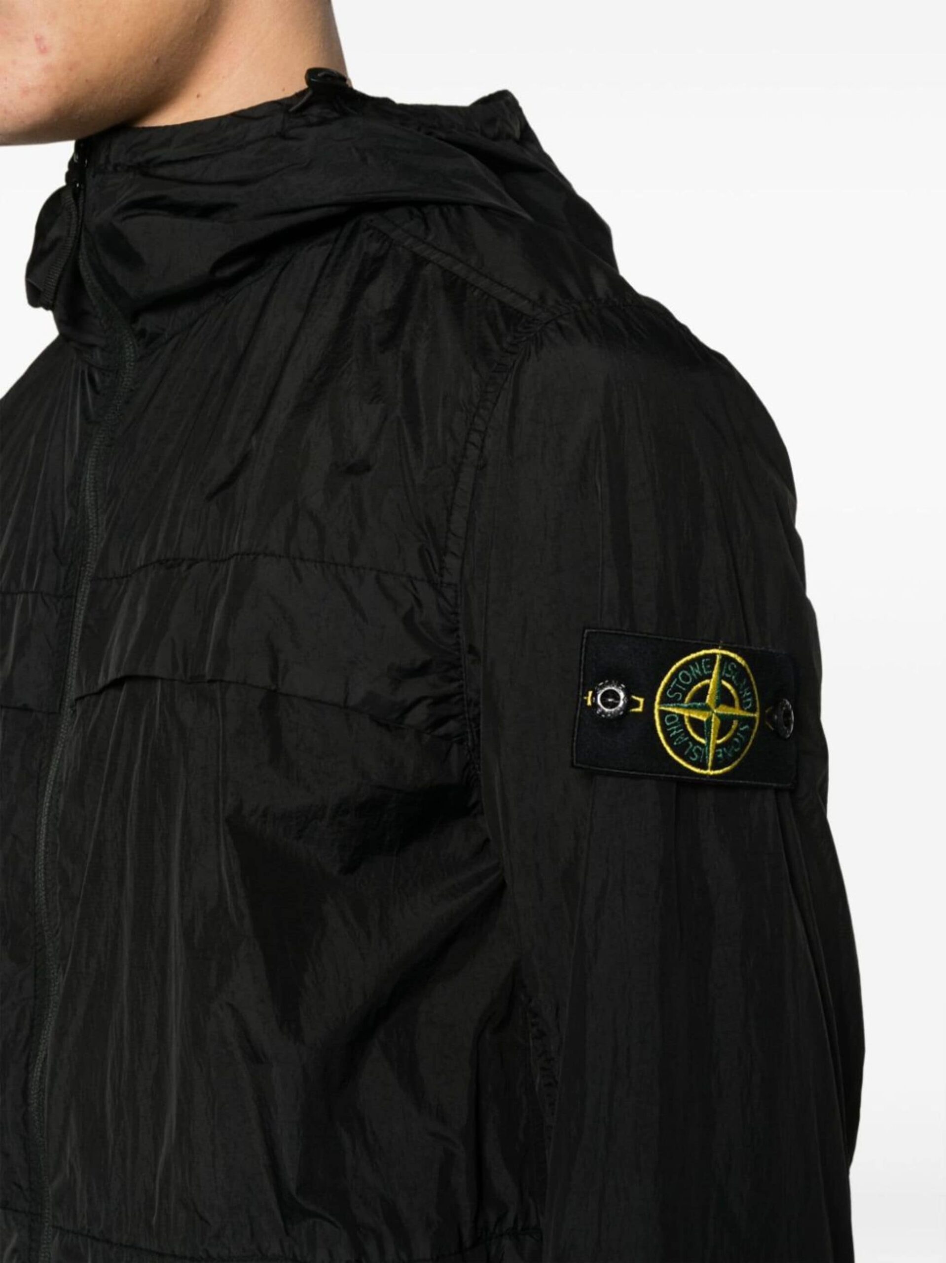 Куртка-Stone-Island-Compass-Черная4_M10421460-1.jpeg