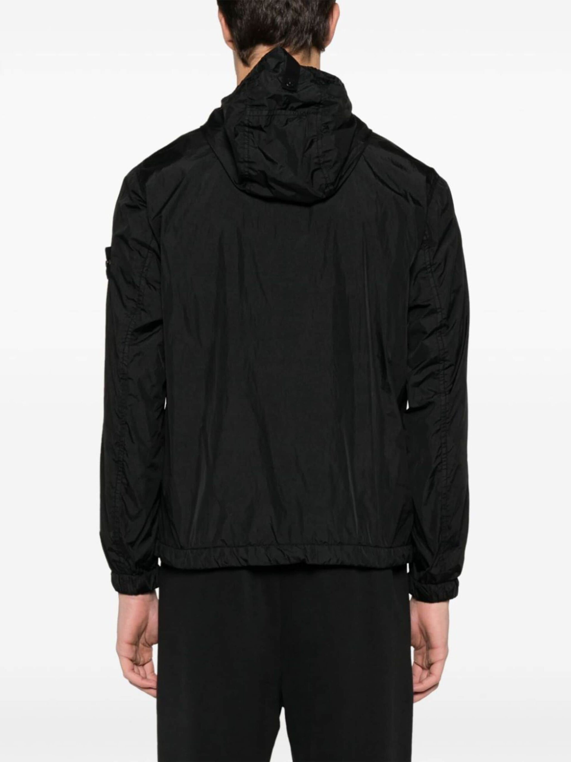 Куртка-Stone-Island-Compass-Черная5_M10421460-1.jpeg