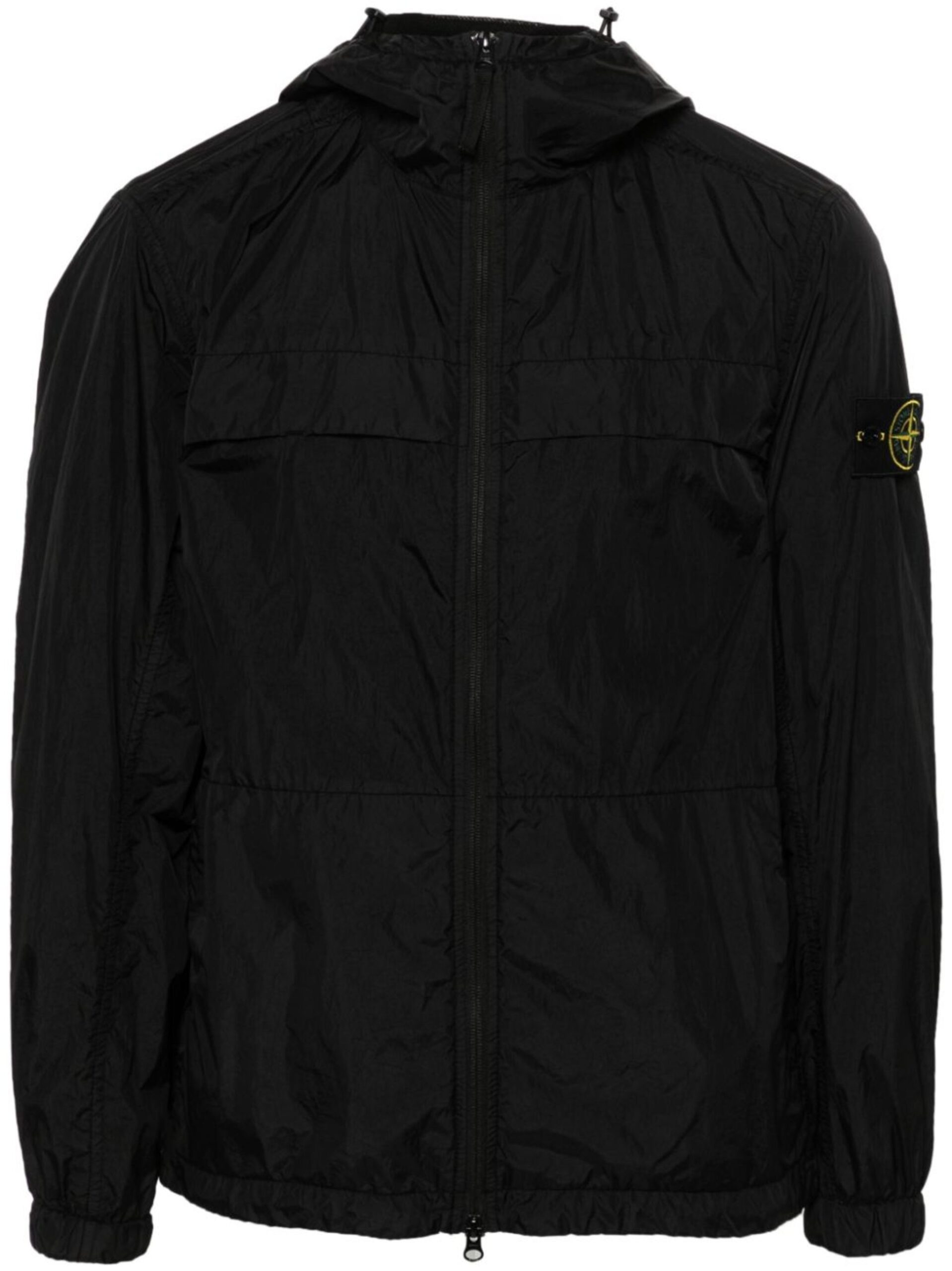 Куртка-Stone-Island-Compass-Черная_M10421460-1.jpeg