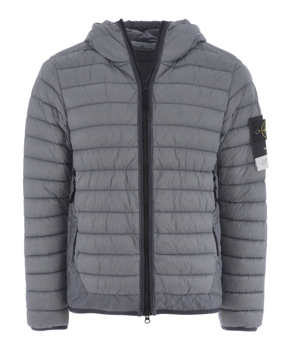 Куртка-Stone-Island-Светло-серая_M10415860-1.jpeg