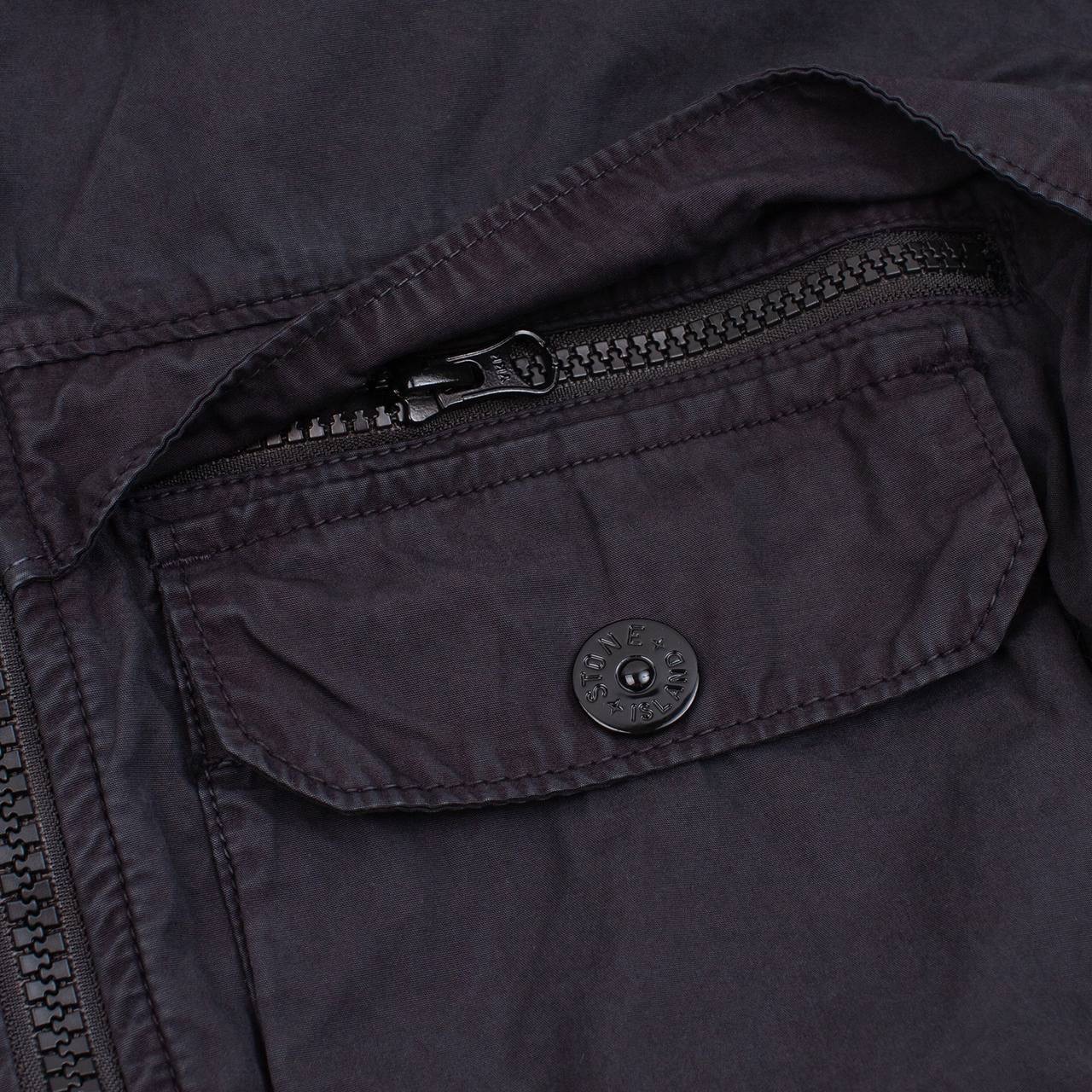 Куртка-Stone-Island-Черная2_M10421450-1.jpeg