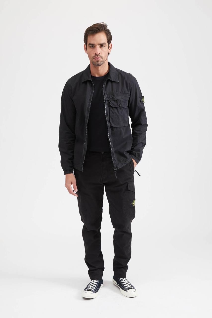 Куртка-Stone-Island-Черная3_M10421450-1.jpeg