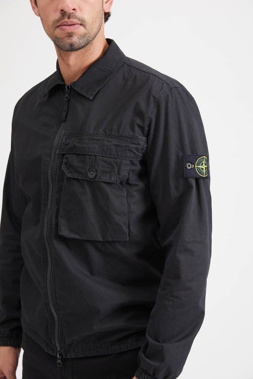 Куртка-Stone-Island-Черная7_M10421450-1.jpeg