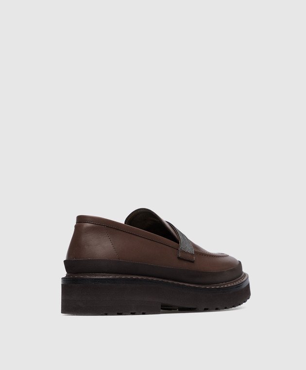 Лоферы-Brunello-Cucinelli-Smooth.-Бордовые1_F10395780-1.jpeg
