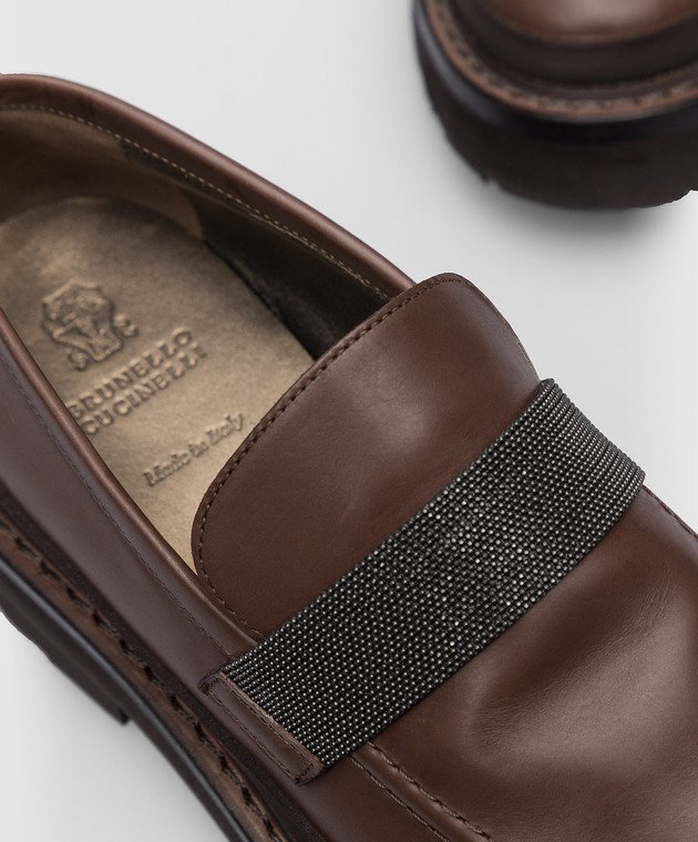 Лоферы-Brunello-Cucinelli-Smooth.-Бордовые2_F10395780-1.jpeg