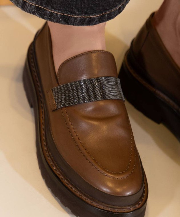 Лоферы-Brunello-Cucinelli-Smooth.-Бордовые3_F10395780-1.jpeg