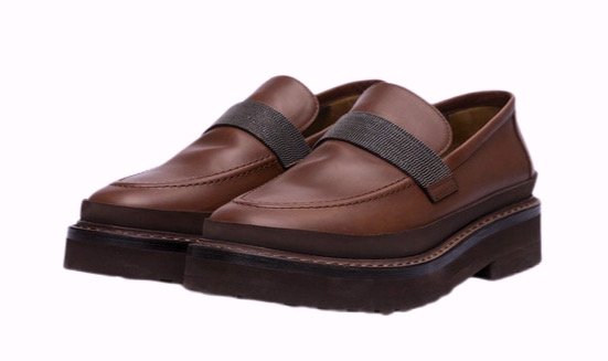 Лоферы-Brunello-Cucinelli-Smooth.-Бордовые_F10395780-1.jpeg