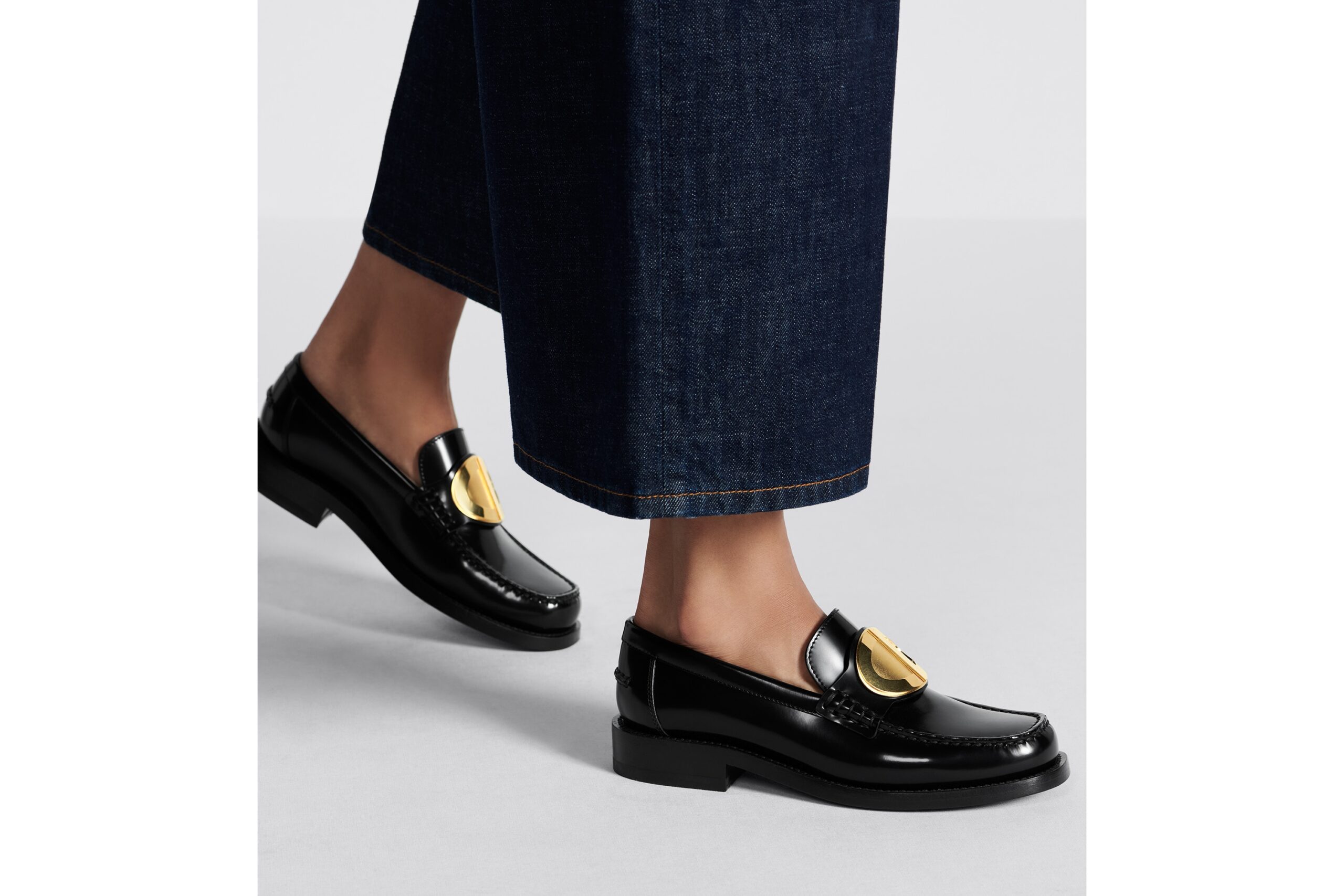 Лоферы-Dior-Forever-Черные1_F10409100-1.jpeg