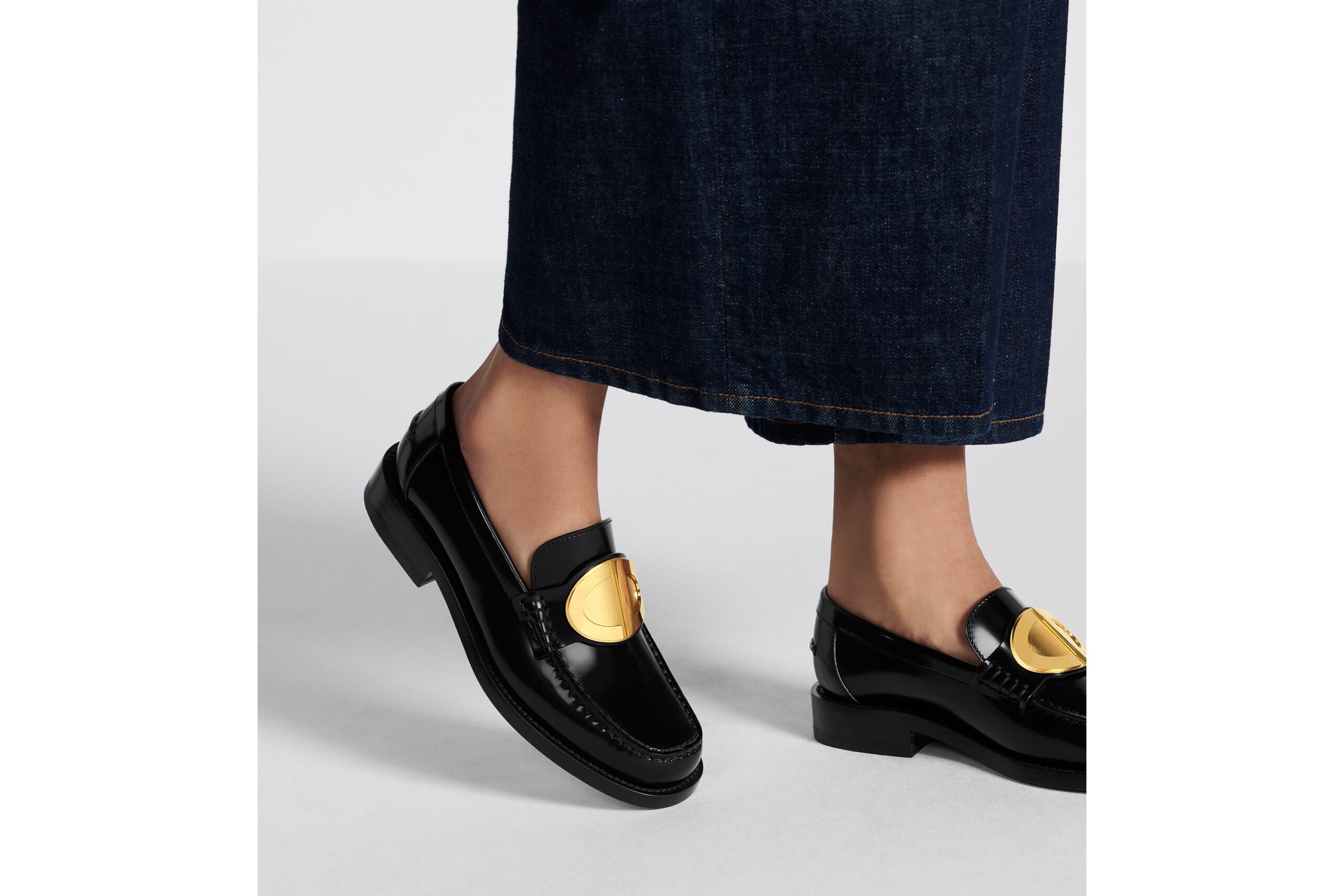 Лоферы-Dior-Forever-Черные2_F10409100-1.jpeg