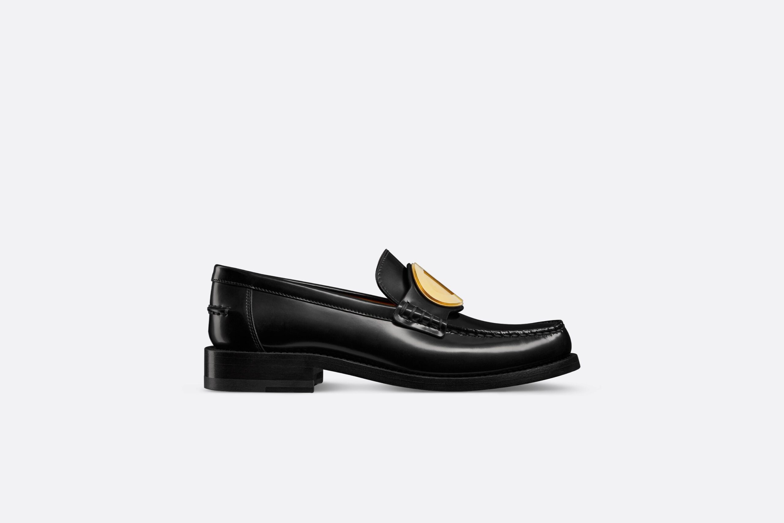 Лоферы-Dior-Forever-Черные3_F10409100-1.jpeg
