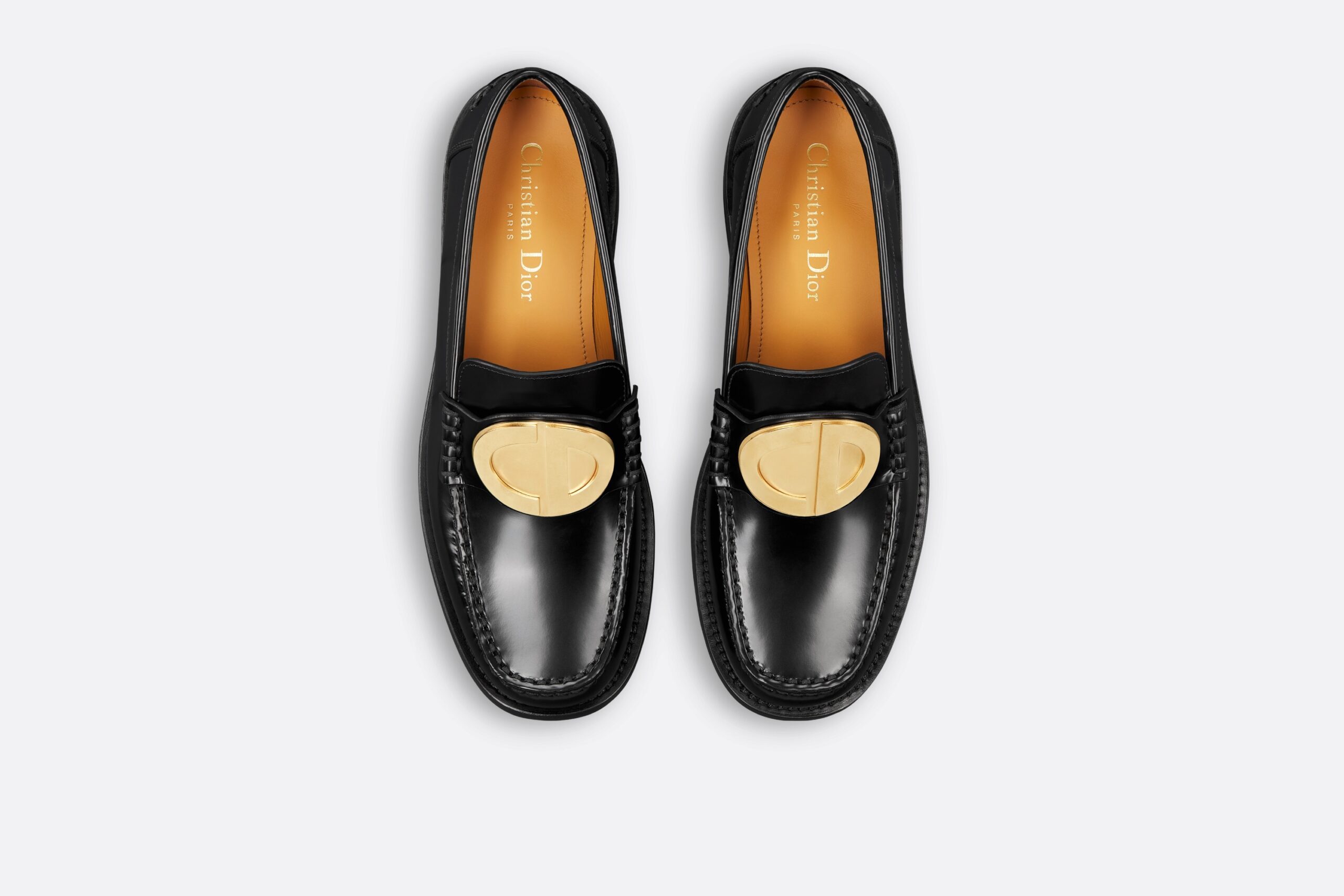 Лоферы-Dior-Forever-Черные4_F10409100-1.jpeg