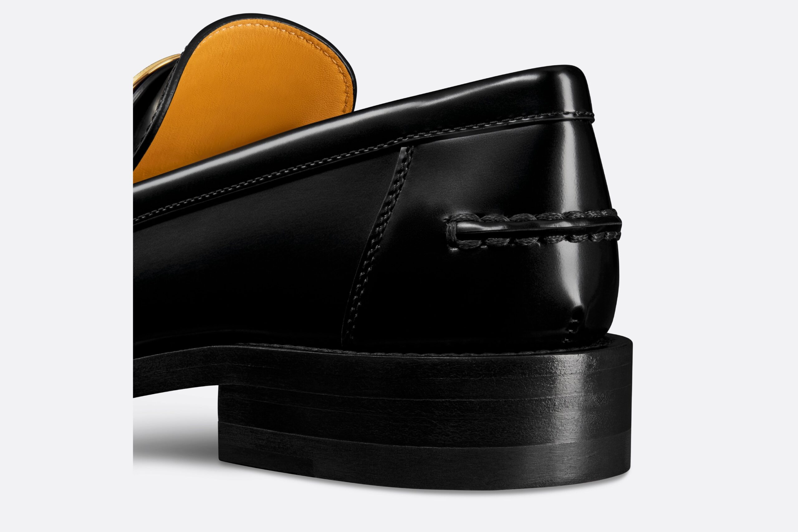 Лоферы-Dior-Forever-Черные5_F10409100-1.jpeg