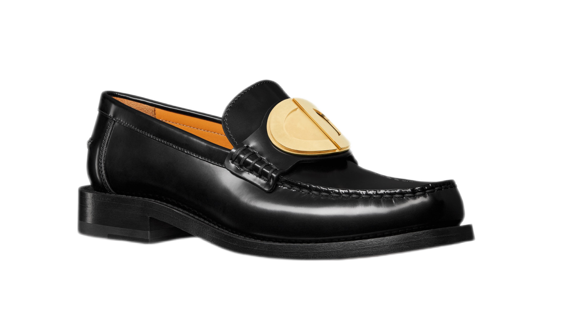 Лоферы-Dior-Forever-Черные_F10409100-1.jpeg