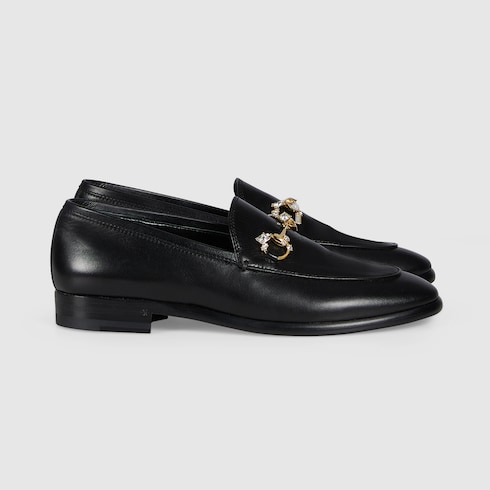 Лоферы-Gucci-Jordaan-Черные1_F10402250-1.jpeg