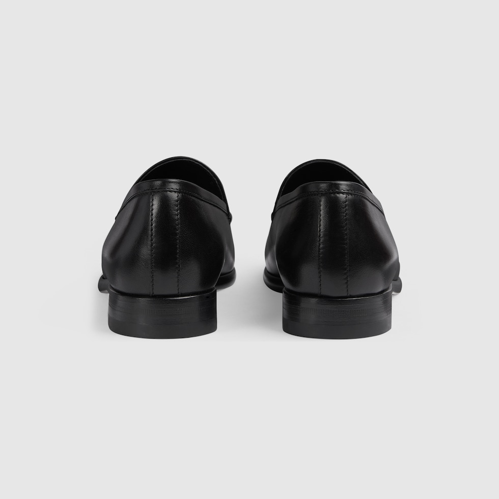 Лоферы-Gucci-Jordaan-Черные3_F10402250-1.jpeg