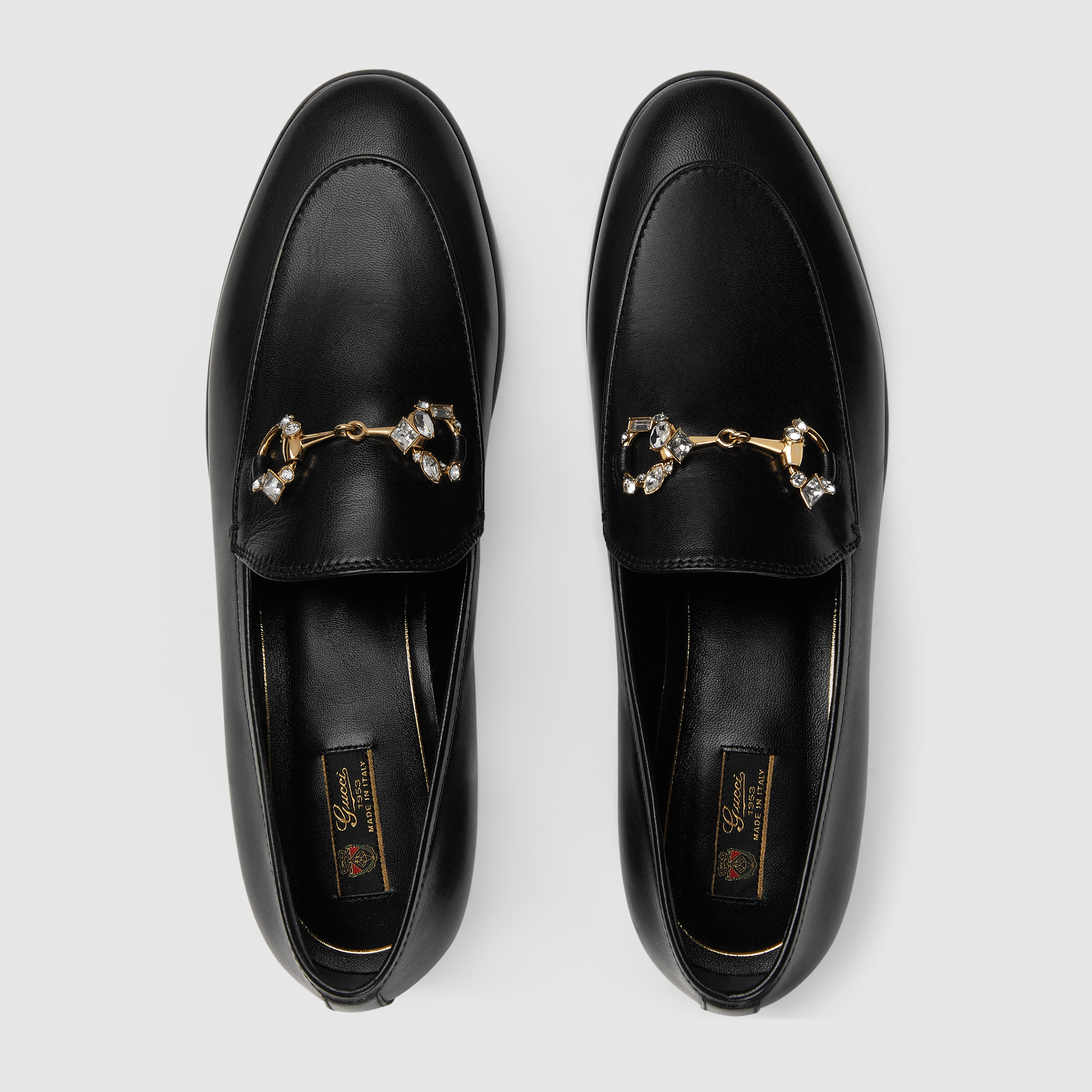 Лоферы-Gucci-Jordaan-Черные4_F10402250-1.jpeg