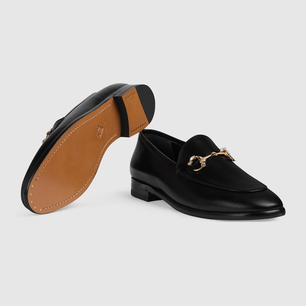 Лоферы-Gucci-Jordaan-Черные5_F10402250-1.jpeg
