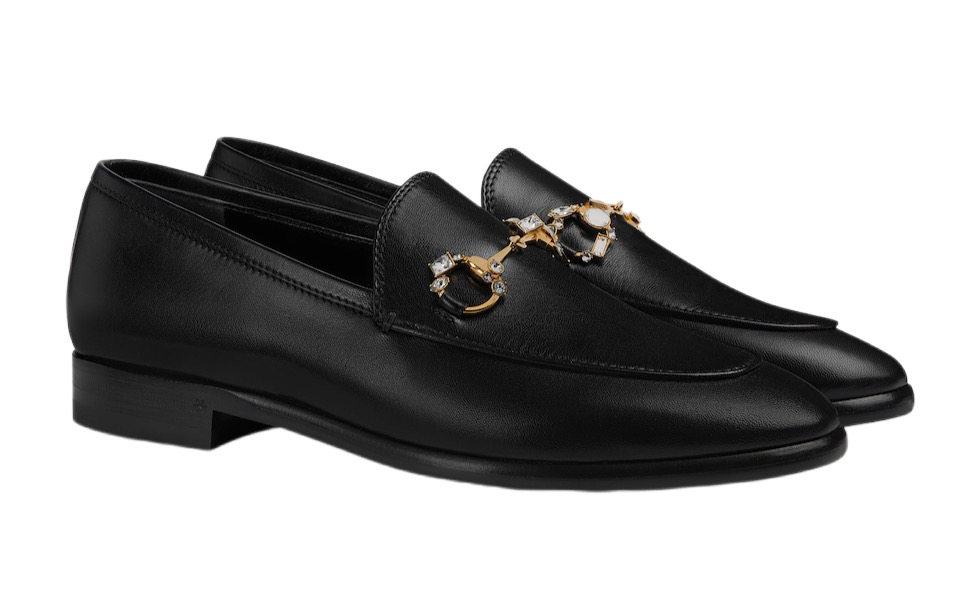 Лоферы-Gucci-Jordaan-Черные_F10402250-1.jpeg