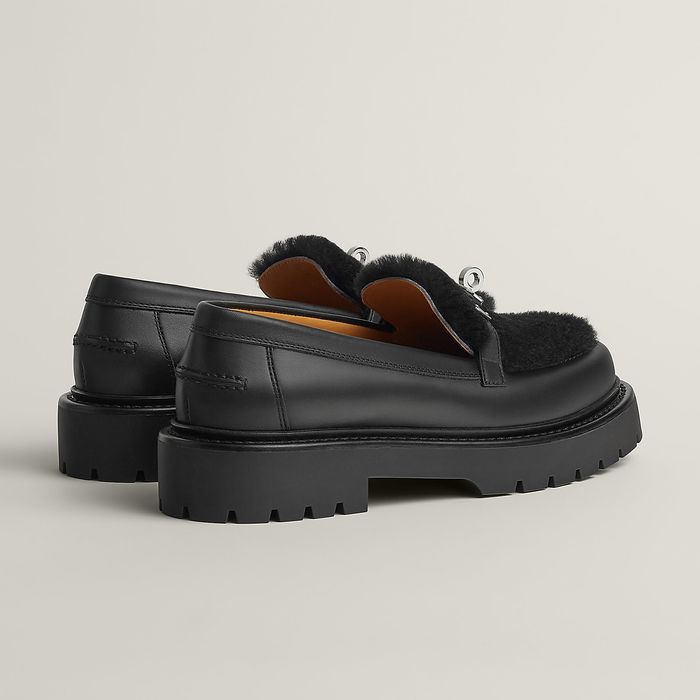 Лоферы-Hermes-Icone-Черные1_F10419940-1.jpeg