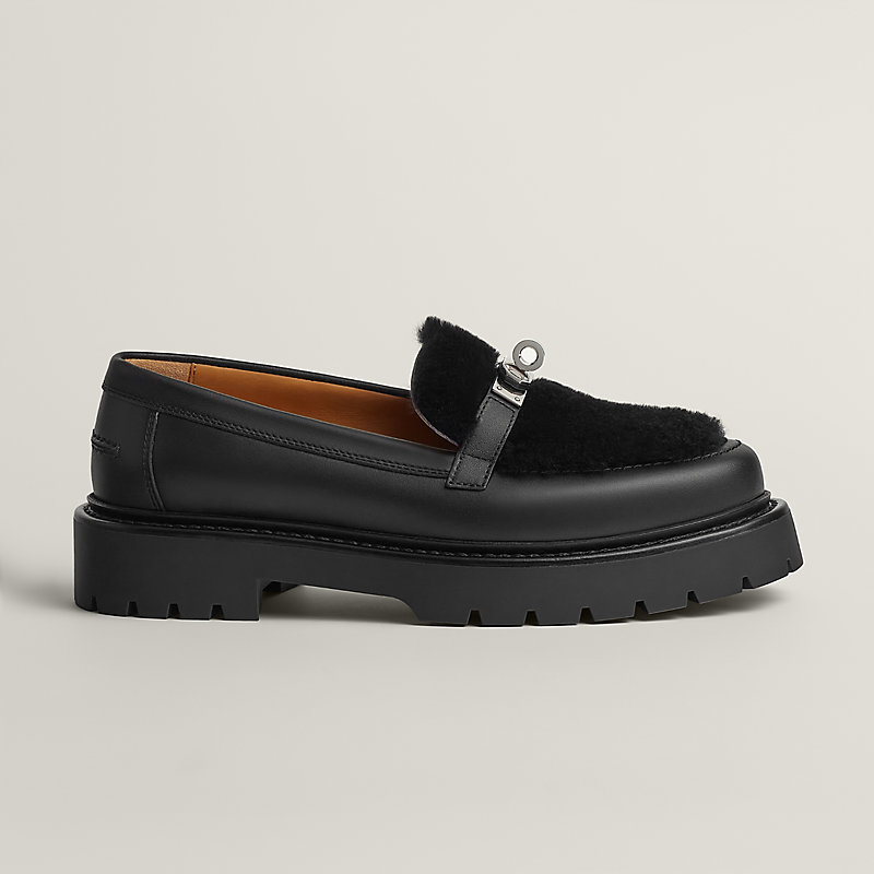 Лоферы-Hermes-Icone-Черные3_F10419940-1.jpeg