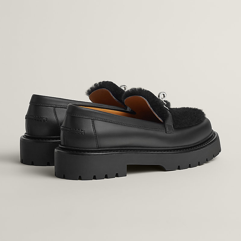 Лоферы-Hermes-Icone-Черные4_F10419940-1.jpeg