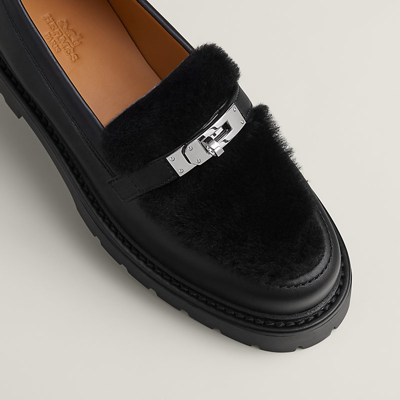 Лоферы-Hermes-Icone-Черные5_F10419940-1.jpeg