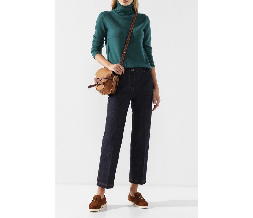 Лоферы-Loro-Piana-Summer-Charms-Walk-Коричневые1_F10175790-1.jpeg