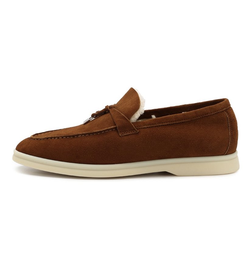 Лоферы-Loro-Piana-Summer-Charms-Walk-Коричневые2_F10175790-1.jpeg