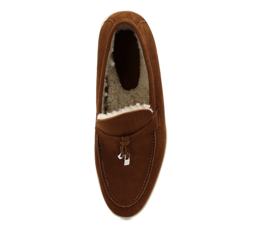 Лоферы-Loro-Piana-Summer-Charms-Walk-Коричневые4_F10175790-1.jpeg