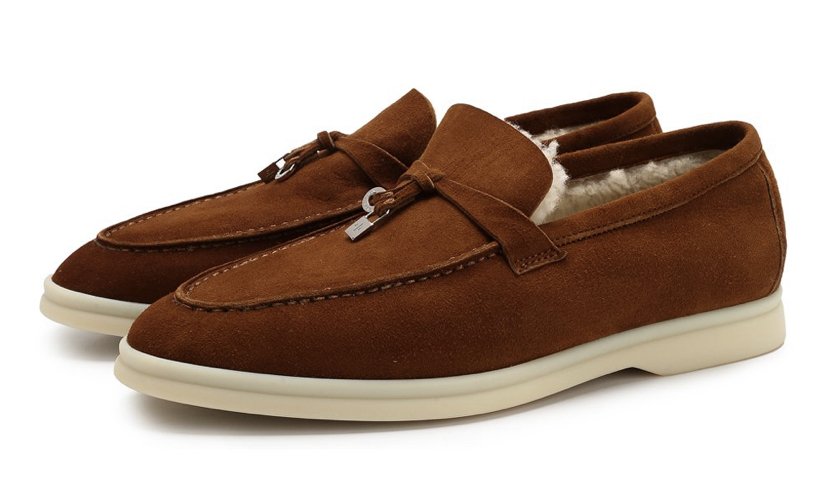 Лоферы-Loro-Piana-Summer-Charms-Walk-Коричневые_F10175790-1.jpeg