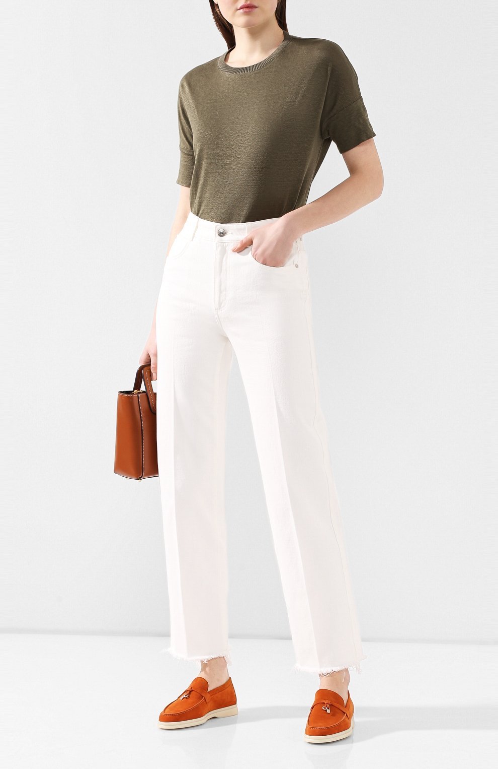Лоферы-Loro-Piana-Summer-Charms-Walk-Оранжевые1_F10334130-1.jpeg