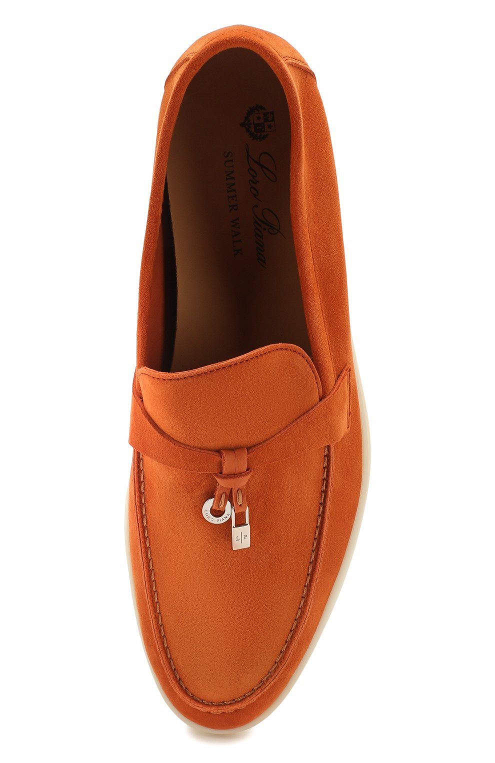 Лоферы-Loro-Piana-Summer-Charms-Walk-Оранжевые2_F10334130-1.jpeg