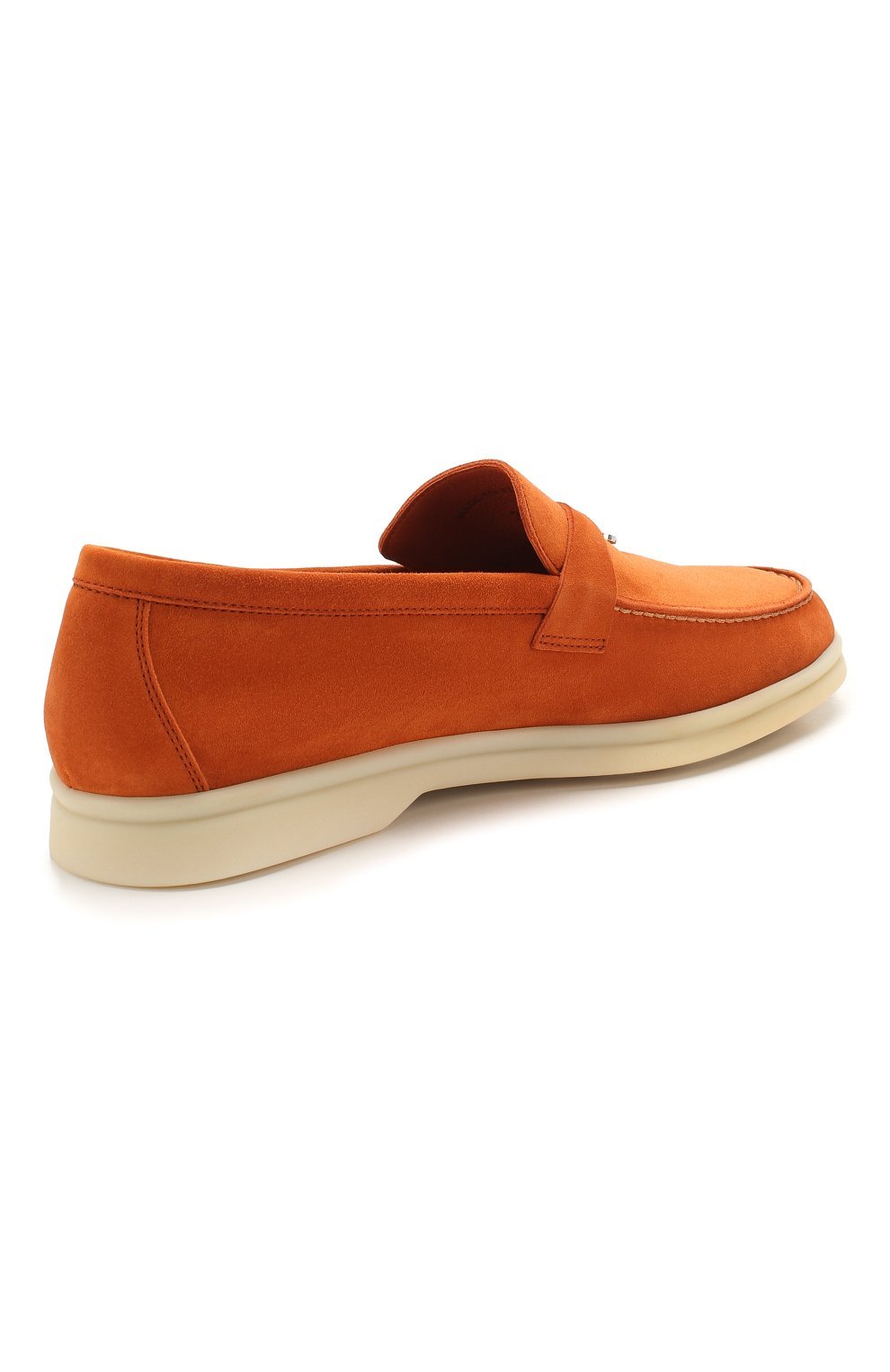 Лоферы-Loro-Piana-Summer-Charms-Walk-Оранжевые3_F10334130-1.jpeg