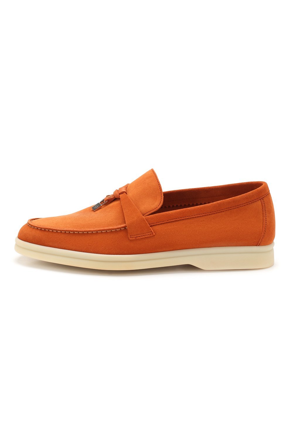 Лоферы-Loro-Piana-Summer-Charms-Walk-Оранжевые4_F10334130-1.jpeg