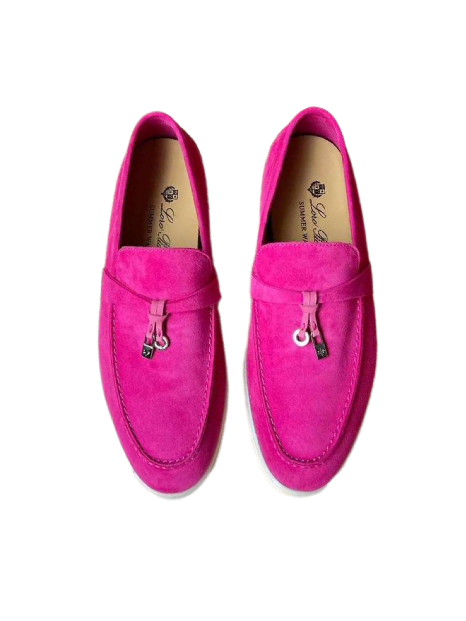 Лоферы-Loro-Piana-Summer-Charms-Walk-Розовые1_F10362850-1.png