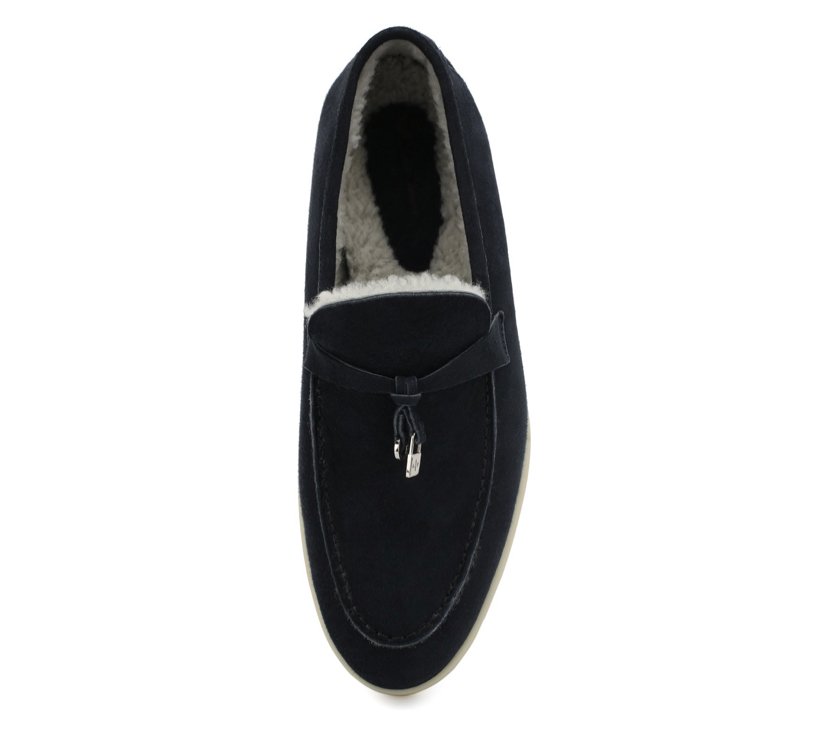 Лоферы-Loro-Piana-Summer-Charms-Walk-Темно-синие3_F10175800-1.jpeg