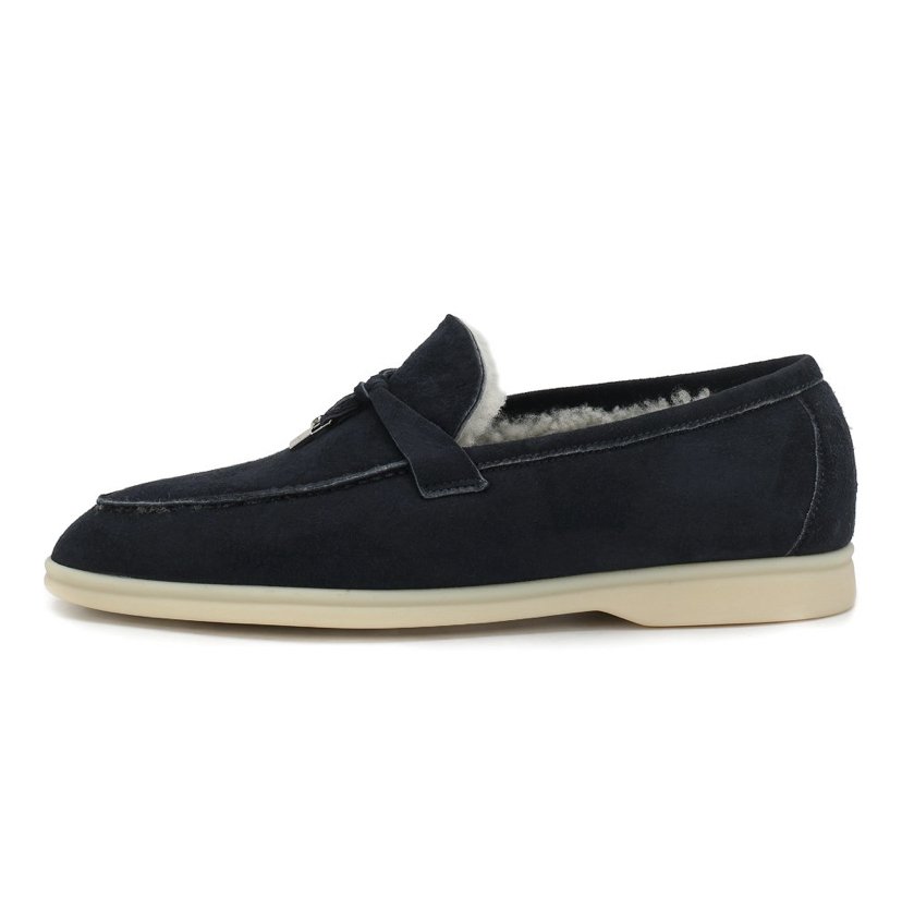 Лоферы-Loro-Piana-Summer-Charms-Walk-Темно-синие4_F10175800-1.jpeg