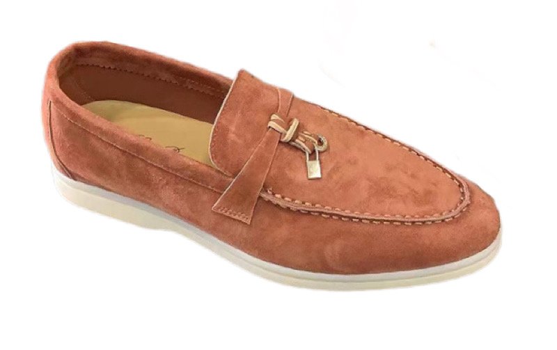 Лоферы-Loro-Piana-Summer-Charms-Walk_F10363080-1.jpeg