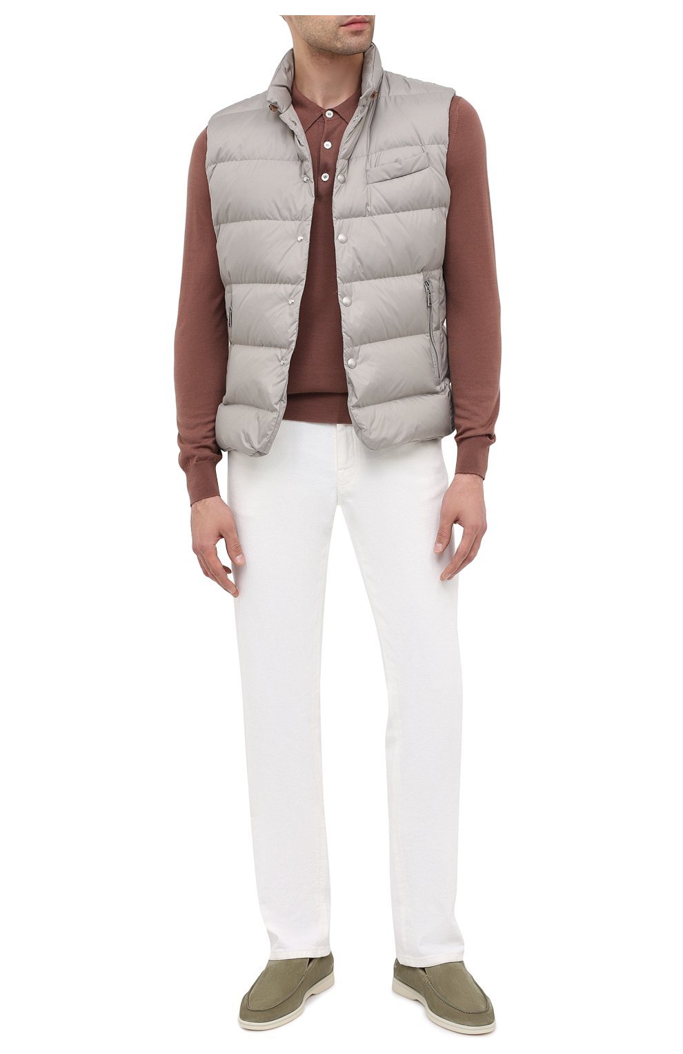 Лоферы-Loro-Piana-Summer-Walk-Темно-зеленые1_M10338600-1.jpeg