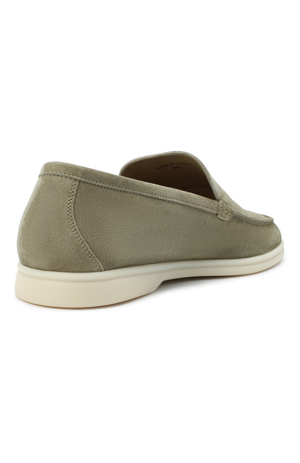 Лоферы-Loro-Piana-Summer-Walk-Темно-зеленые3_M10338600-1.jpeg