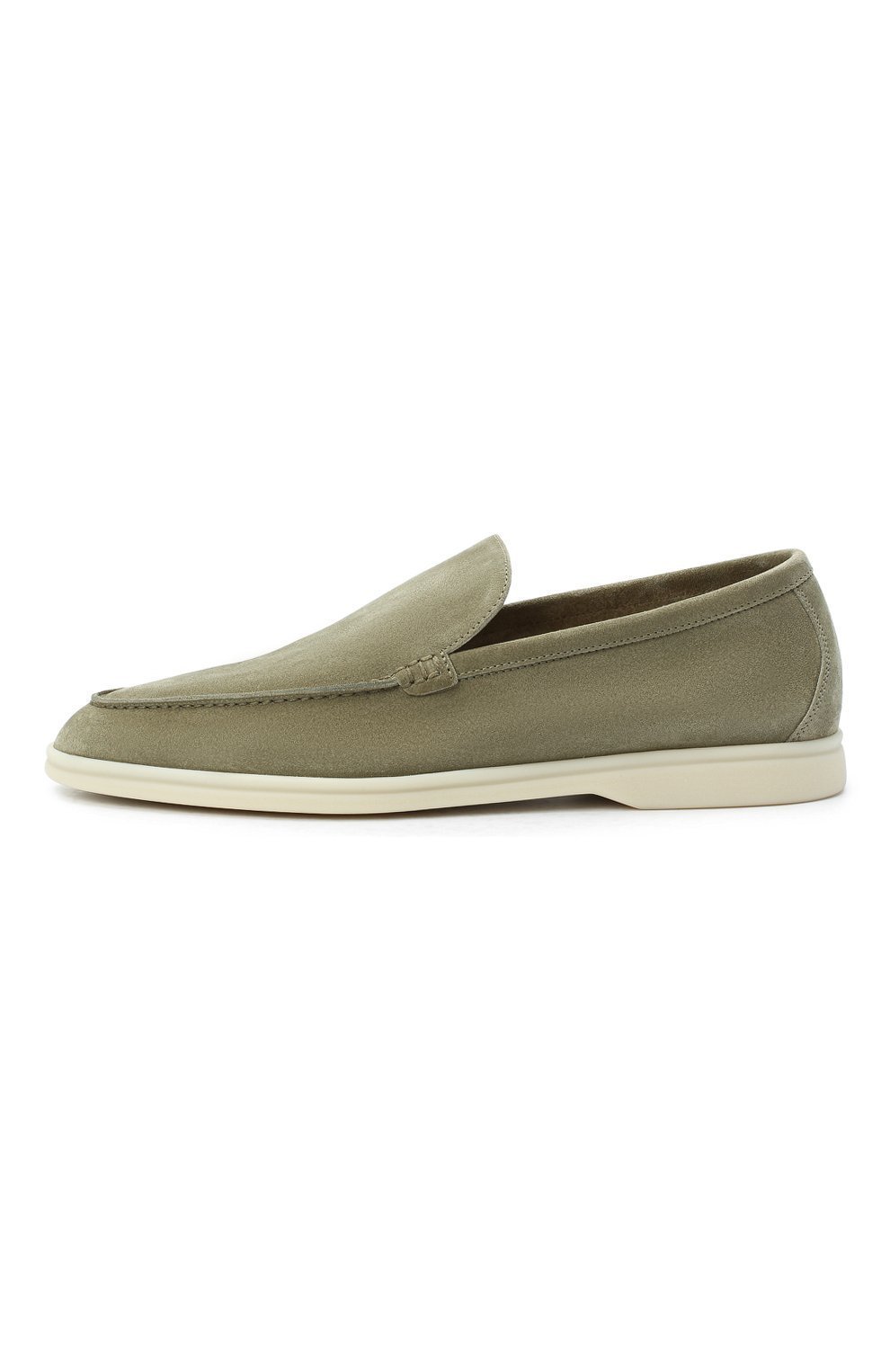 Лоферы-Loro-Piana-Summer-Walk-Темно-зеленые4_M10338600-1.jpeg