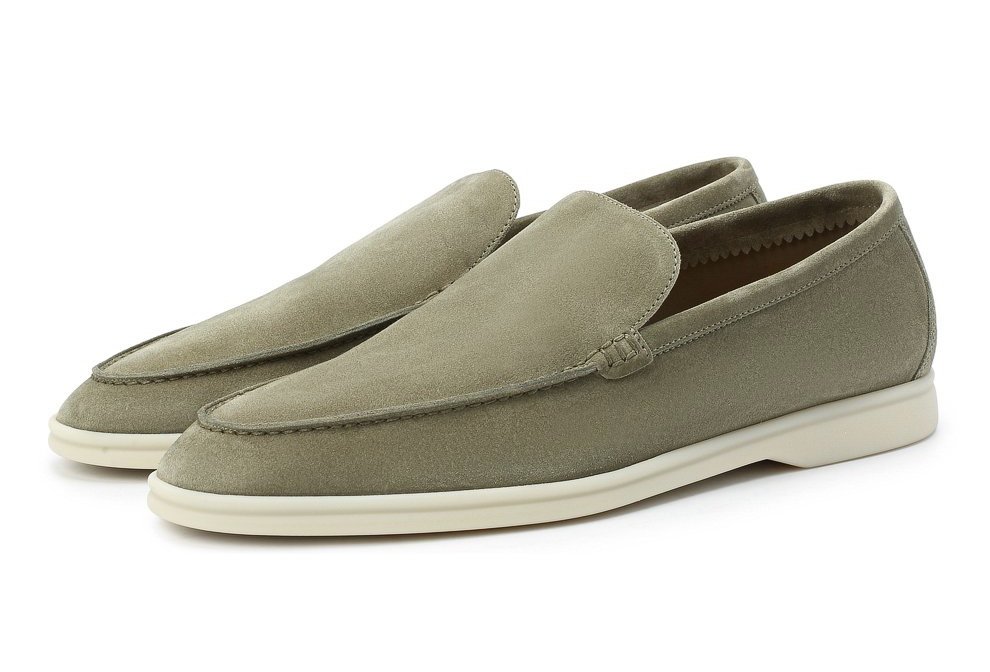 Лоферы-Loro-Piana-Summer-Walk-Темно-зеленые_M10338600-1.jpeg