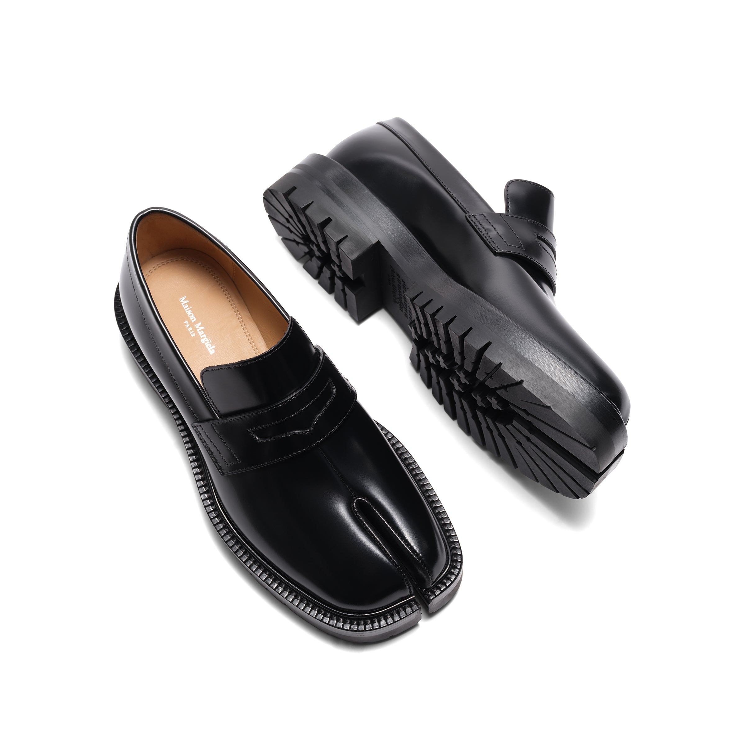 Лоферы-Maison-Margiela-Tabi-County-Черные4_F10417880-1.jpeg
