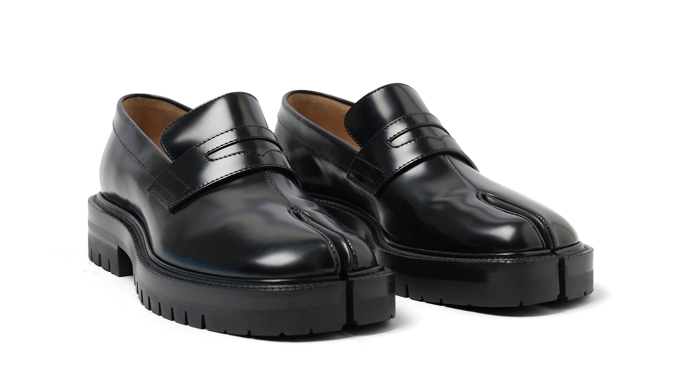 Лоферы-Maison-Margiela-Tabi-County-Черные_F10417880-1.jpeg