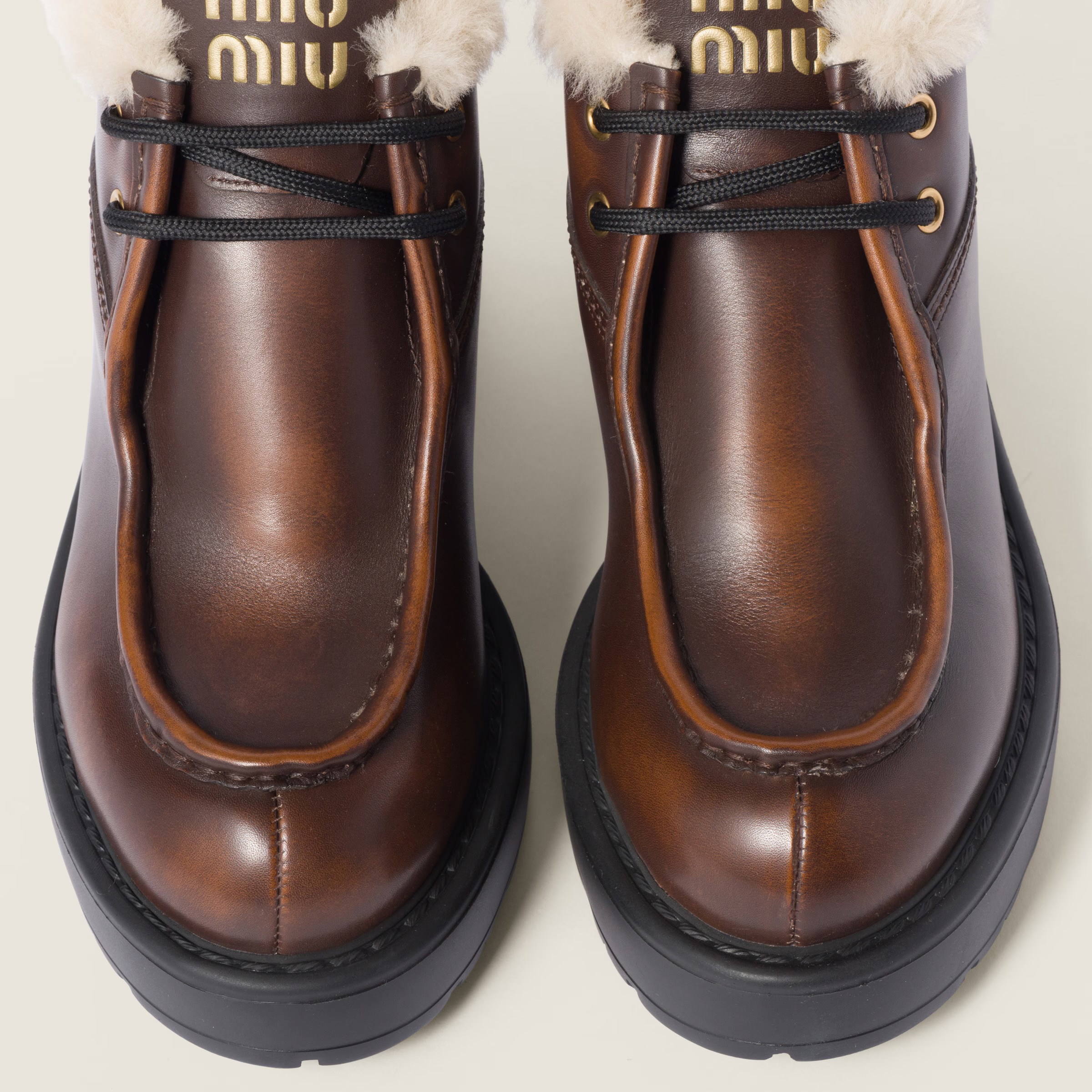 Лоферы-Miu-Miu-Fum-Темно-коричневые3_F10420410-1.jpeg