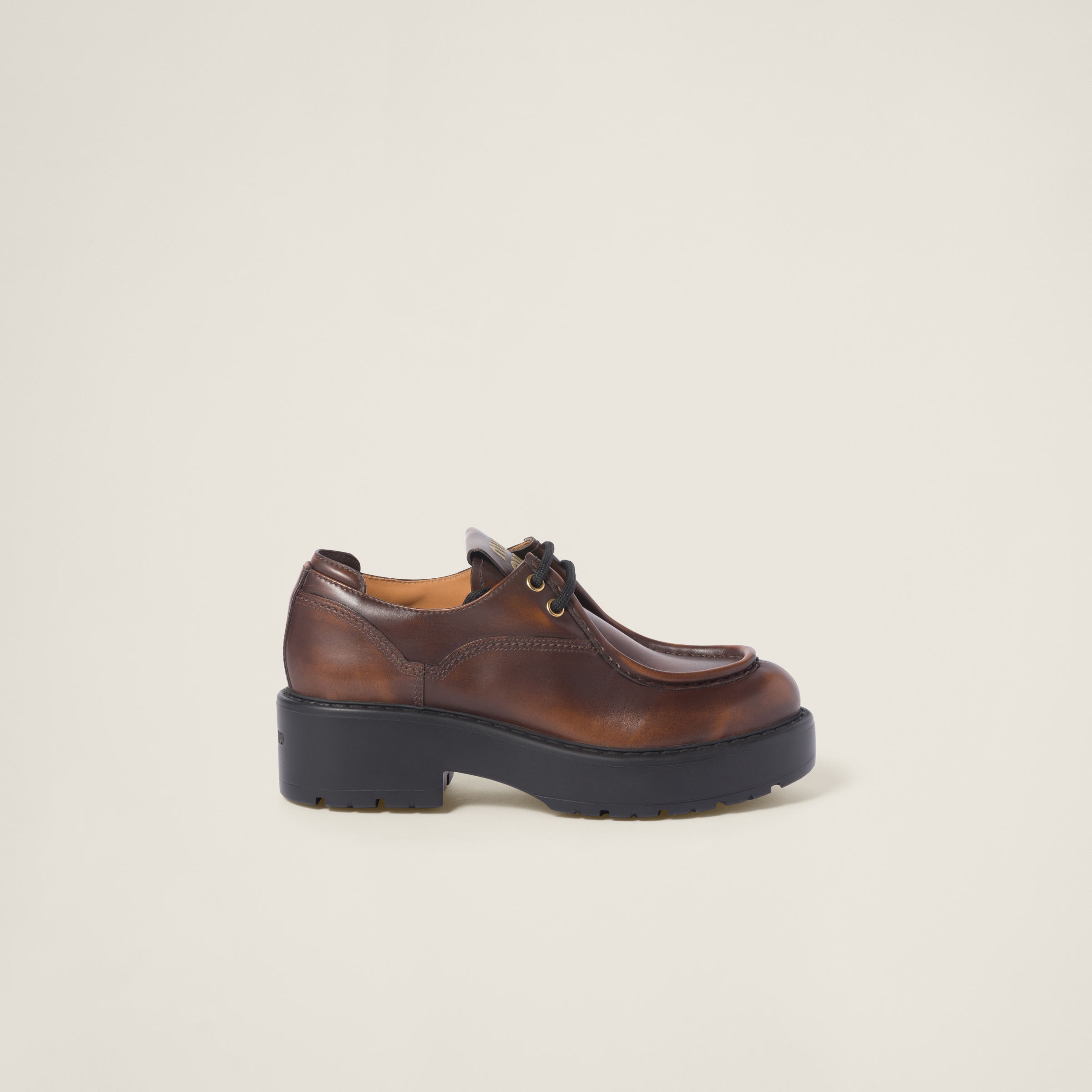 Лоферы-Miu-Miu-Miu-Miu-Темно-коричневые1_F10420400-1.jpeg