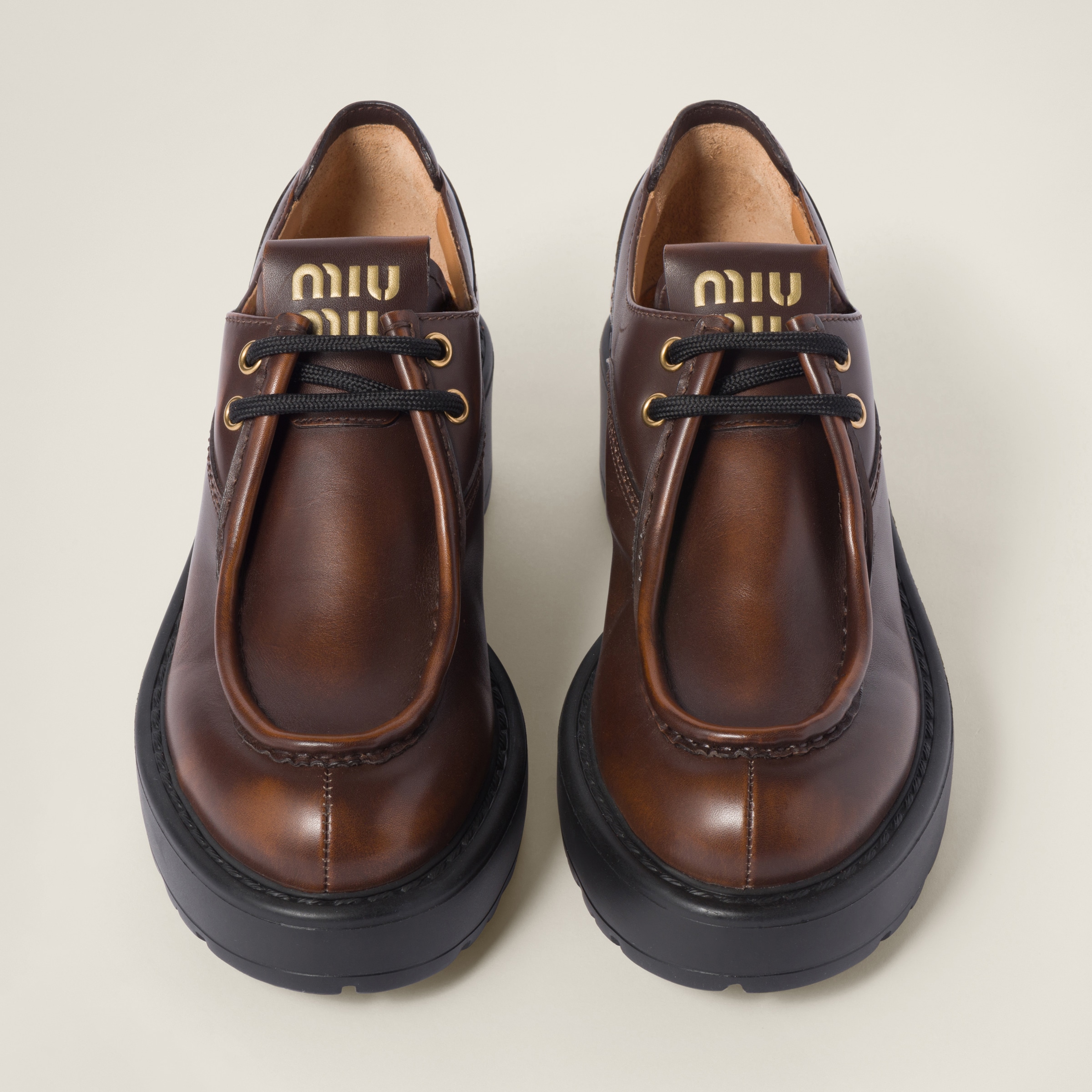 Лоферы-Miu-Miu-Miu-Miu-Темно-коричневые3_F10420400-1.jpeg