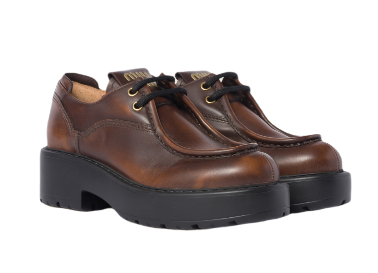 Лоферы-Miu-Miu-Miu-Miu-Темно-коричневые_F10420400-1.jpeg